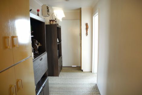 Photo of property in 56 Belt Street, Waimate, 7924