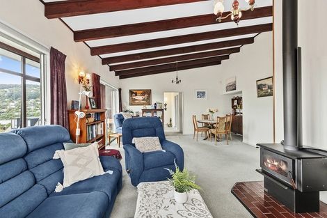 Photo of property in 31 Winston Street, Crofton Downs, Wellington, 6035