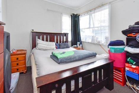 Photo of property in 32 Halswell Street, Mangere East, Auckland, 2024