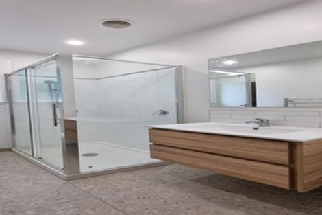 Photo of property in 16 Raroa Road, Kelburn, Wellington, 6012