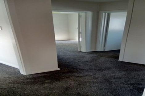 Photo of property in 38 Pembroke Street, Avondale, Christchurch, 8061