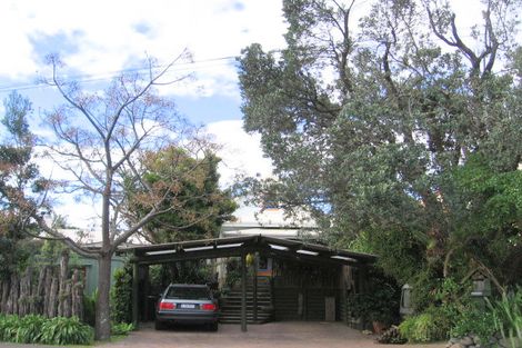 Photo of property in 21 Te Ngaio Road, Mount Maunganui, 3116