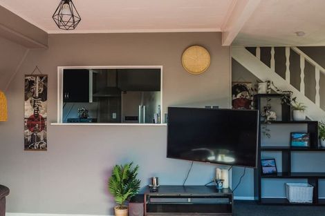 Photo of property in 8 Farquhar Place, Methven, 7730