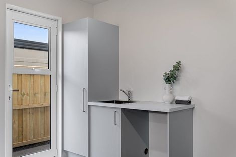 Photo of property in 44 Skibbereen Drive, Halswell, Christchurch, 8025