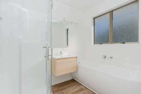 Photo of property in 10 Robyn Place, Dinsdale, Hamilton, 3204