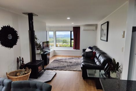 Photo of property in 1740a Ponga Road, Hunua, Papakura, 2584