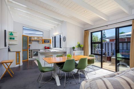 Photo of property in 10b Stephenson Street, Blenheim, 7201