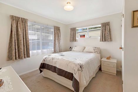 Photo of property in 14b Hakeke Street, Whanganui East, Whanganui, 4500