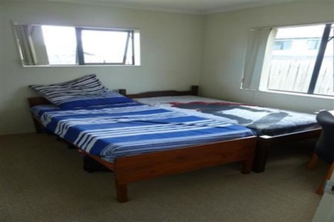 Photo of property in 16 Raphoe Road, Flat Bush, Auckland, 2019