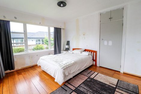 Photo of property in 315 Sealey Street, Thames, 3500