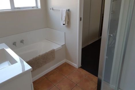 Photo of property in 67a Bower Avenue, New Brighton, Christchurch, 8083