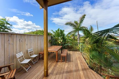 Photo of property in 31 Kapiti Lane, Otaki Beach, Otaki, 5512