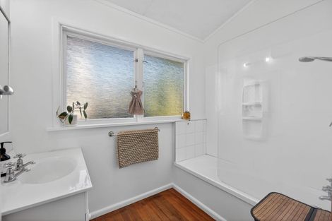 Photo of property in 9 Blair Terrace, Richmond, 7020