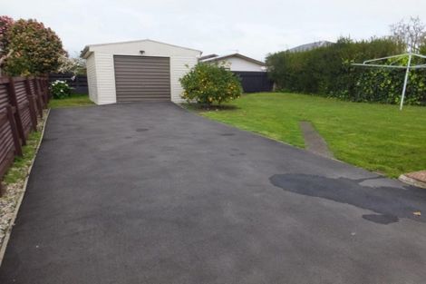 Photo of property in 5 Croall Crescent, St Andrews, Hamilton, 3200
