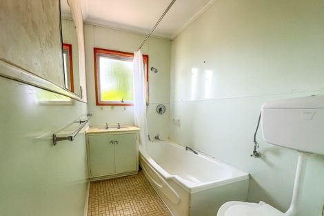 Photo of property in 412b Willoughby Street, Thames, 3500