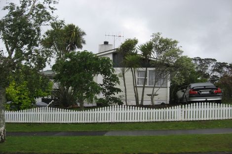 Photo of property in 22 West View Crescent, Onerahi, Whangarei, 0110