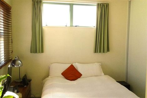 Photo of property in 19/8 Girton Terrace, Mount Cook, Wellington, 6021