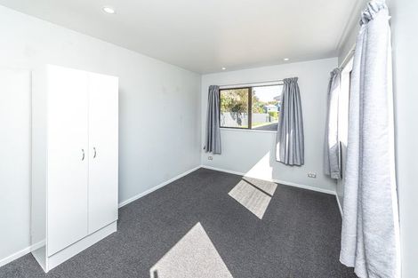 Photo of property in 32 Exeter Crescent, Springvale, Whanganui, 4501