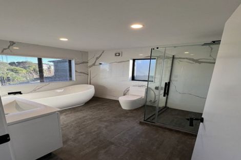 Photo of property in 5 Wyon Way, Flat Bush, Auckland, 2016