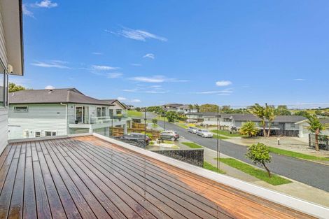 Photo of property in 257 Alec Craig Way, Gulf Harbour, Whangaparaoa, 0930
