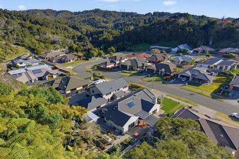 Photo of property in 33 White Horse Drive, Whakatane, 3120