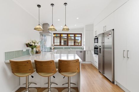 Photo of property in 11 John Road, Fairy Springs, Rotorua, 3015