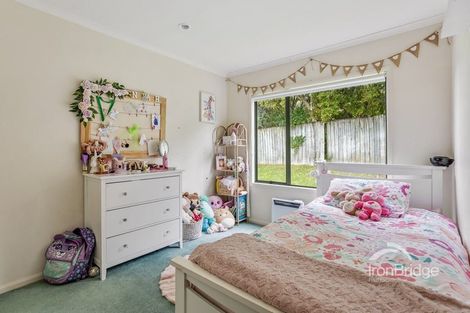 Photo of property in 22 San Pedro Place, Henderson, Auckland, 0612