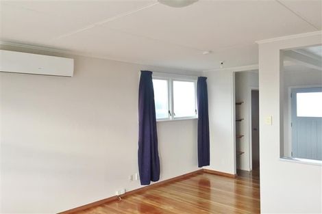 Photo of property in 145 Puriri Street, Castlecliff, Whanganui, 4501