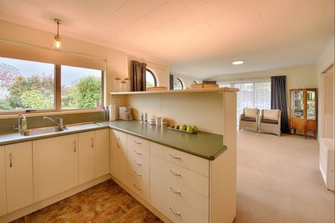 Photo of property in 49 Koa Street, Gore, 9710