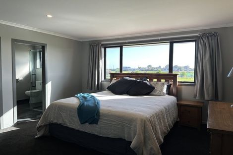 Photo of property in 28c Keogans Road, Arahura Valley, Hokitika, 7882