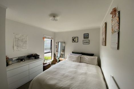 Photo of property in 164a Gloucester Road, Mount Maunganui, 3116