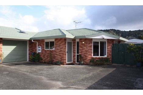 Photo of property in 38b Second Avenue, Avenues, Whangarei, 0110