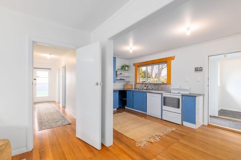 Photo of property in 54 Glenfield Crescent, Mairehau, Christchurch, 8052