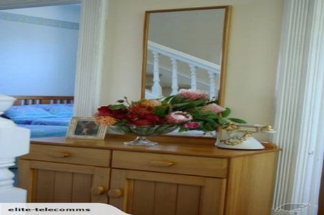 Photo of property in 46 Weka Street, The Wood, Nelson, 7010