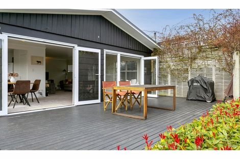 Photo of property in 65 Richmond Avenue, Richmond Heights, Taupo, 3330