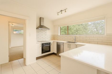 Photo of property in 4 Simon Ellice Drive, Bayview, Auckland, 0629
