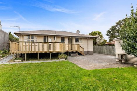 Photo of property in 79 Devon Street, Glenholme, Rotorua, 3010