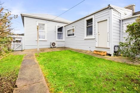 Photo of property in 29 David Street, Caversham, Dunedin, 9012