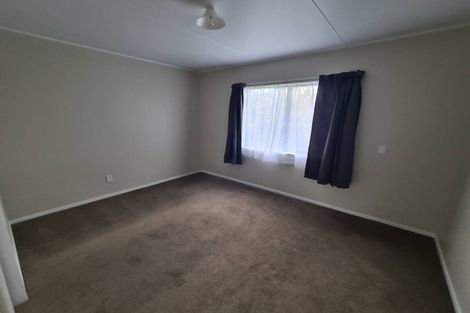 Photo of property in 31 Dickens Street, Owhata, Rotorua, 3010