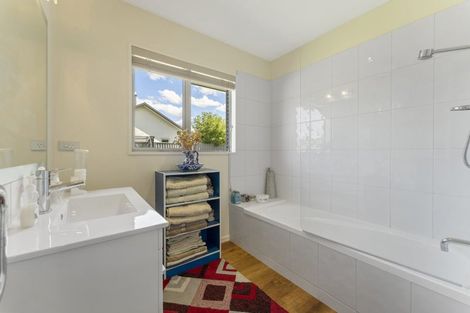 Photo of property in 24 Thyme Crescent, Alexandra, 9320