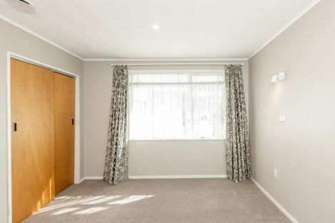 Photo of property in 2/89 Riverbend Road, Onekawa, Napier, 4110