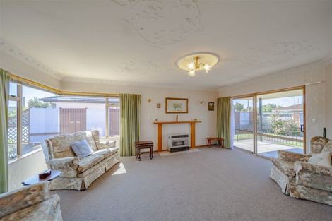 Photo of property in 2/400 Nelson Street South, Hastings, 4122