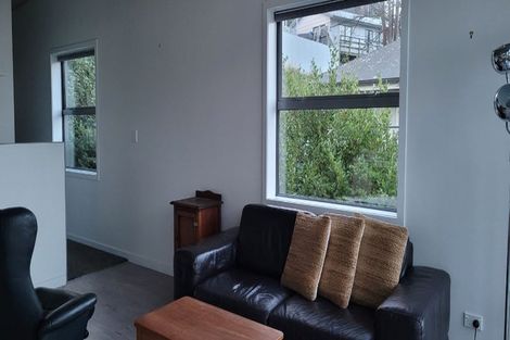 Photo of property in 53/61 North Road, North East Valley, Dunedin, 9010