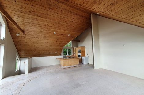 Photo of property in 93 Hunua Road, Hunua, Papakura, 2583