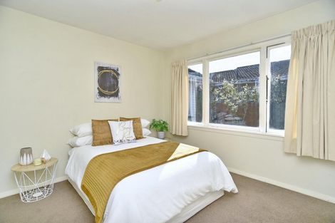 Photo of property in 355 Hills Road, Mairehau, Christchurch, 8013