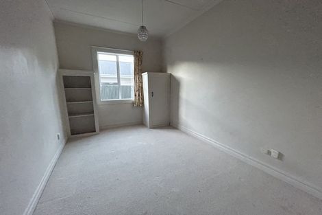 Photo of property in 79 Ness Street, Appleby, Invercargill, 9812