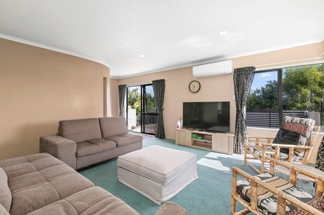 Photo of property in 6 Astor Place, Welcome Bay, Tauranga, 3112