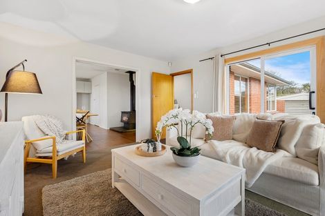 Photo of property in 19 Kaiwara Street, Hoon Hay, Christchurch, 8025