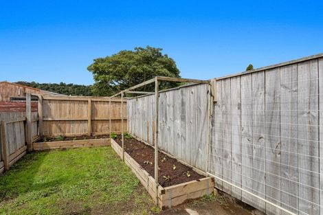 Photo of property in 35a Salonika Street, Whakatane, 3120