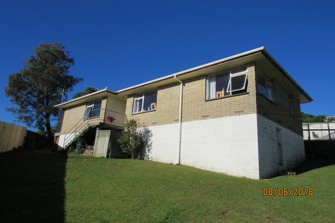 Photo of property in 5 Burke Place, Huntly, 3700